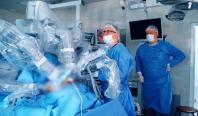 Precedent istoric în România: un pacient din Gorj îşi va recupera banii plătiţi la spitalul privat