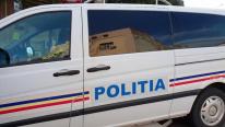 Fost şef la Poşta Română, arestat după ce a lăsat însărcinată o fată de 15 ani. Un test ADN l-a dat de gol