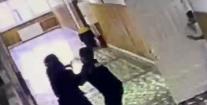 Elevul de 13 ani care şi-a înjunghiat profesoara plănuia atacul din februarie. Ce au aflat anchetatorii