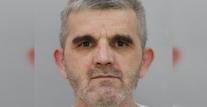 Bărbat căutat cu drone şi câini în 4 judeţe după ce a furat o armă şi muniţie dintr-o locuinţă