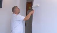 Meseriaşii care primesc bani şi apoi dispar. Cum îşi pot recupera românii paguba