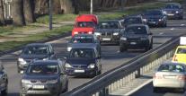 Restricţii de circulaţie pe Autostrada A2. Pe ce drumuri din ţară se anunţă un weekend aglomerat