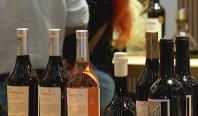 Vinul a devenit un lux pentru români. Cât costă acum o sticlă care în urmă cu 5 ani era 30 de lei