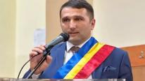 Primarul unei comune din Hunedoara, acuzat că și-a bătut secretara. De la ce ar fi pornit conflictul