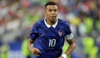 SONDAJ: Franţa vs. Anglia. Cine credeţi că va câştiga finala mică la CM 2026?