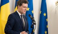 SONDAJ: Credeţi că vom avea un premier nou până la sfârşitul săptămânii viitoare?