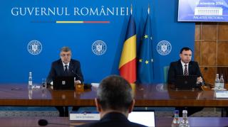 Data alegerilor prezidențiale 2025, oficializată de Guvern. Când începe campania electorală