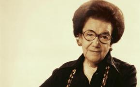 Cine a fost „Doamna de fier” a medicinei românești. A lansat o revoluție socială. „Să adaugi ani vieții și viață anilor”