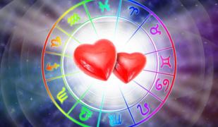 Horoscopul zilei de 13 mai 2024. Balațele trebuie să-și găsească echilibrul. Află ce se întâmplă cu zodia ta
