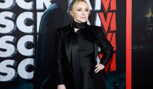 Hayden Panettiere a murit la vârsta de 36 de ani. Ce au declarat apropiații actriței din „Heroes” despre decesul subit