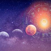 Șase zodii sunt protejate de divinitate până la finalul anului. Norocul le surâde, vine cea mai îmbelșugată perioadă