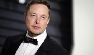 Elon Musk a devenit din nou tată la începutul anului. De ce s-a aflat abia acum despre cel de-al 12-lea copil al miliardarului