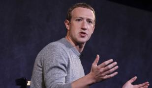 Miliardarul care l-a depășit pe Mark Zuckerberg în topul celor mai bogați oameni din lume. Ce avere fantastică are Michael Dell