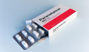 Cum te poate afecta paracetamolul, potrivit experților. Cel mai comun analgezic din lume ar duce la un comportament riscant
