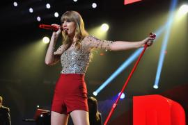 Top 10 cele mai bune melodii ale lui Taylor Swift. Ce piesă se află pe locul 1