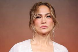 Jennifer Lopez este „devastată” din cauza anulării turneului său din vară: „Viața este foarte grea în acest moment”