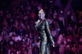 Beyoncé și-a sărbătorit cea de-a 43-a aniversare: „Sunt atât de recunoscătoare pentru încă un an”