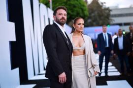 Divorțul dintre Jennifer Lopez și Ben Affleck ar putea „deveni urât” din cauza lipsei unui contract prenupțial. Cei doi fac tot posibilul pentru a-și împărți bunurile pe cale amiabilă