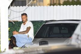 Justin Bieber a lansat videoclipul piesei Yukon, în care apare și fiul său, Jack Blues. Micuțul are 11 luni