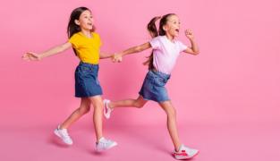 Modalități de ameliorare a “sindromului copilului grăbit”. Ce spun specialiștii