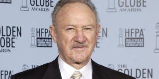 Ce suspectează fiicele lui Gene Hackman că s-a întamplat în cazul morții marelui actor