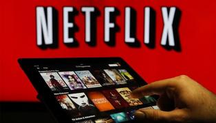 Netflix România a făcut anunțul oficial pentru toți abonații săi. Se întâmplă pe data de 11 iulie 2024