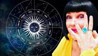 ZODIA din horoscop pentru care Pluto va aduce „moarte și regenerare” în 2025, potrivit faimoasei Neti Sandu