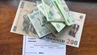 Pensii mărite cu 240 de lei pentru această categorie de PENSIONARI din România, după indexarea din 2025