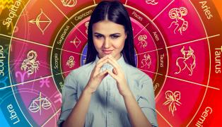 Cele mai răzbunătoare 2 ZODII din horoscop. Dacă le faci rău, vor face tot posibilul să riposteze