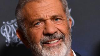 Casa lui Mel Gibson din Malibu, MISTUITĂ de flăcări! „Când am ajuns acasă, desigur... Nu mai era nimic!”