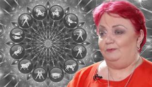 Ultimul horoscop scris de celebra Minerva, chiar înainte să moară: Cele 4 zodii pentru care a anunțat DEZASTRU