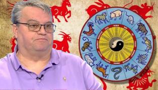 Cele 2 ZODII din horoscopul chinezesc care vor avea parte numai de necazuri începând cu iunie 2025, potrivit lui Marian Golea