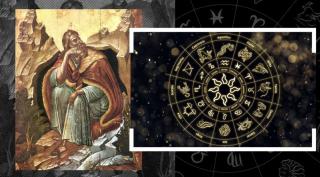 Horoscop de Sfântul Prooroc Ilie. Zodiile favorizate