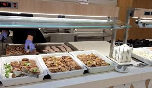 Ce a pățit un român, la all-inclusive în Bulgaria: „Am plătit 5.000 lei pentru 4 nopți!” Ce a primit să mănânce și să bea