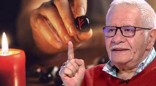 Mihai Voropchievici dezvăluie ZODIA care va da lovitura în pe final de vară: „Se produce un salt calitativ în existența ta”