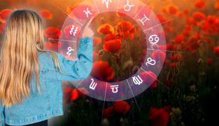 Cele 3 zodii binecuvântate în următoarele 45 de zile. Urmează o perioadă de aur pentru nativi, cu noroc și oportunități