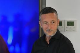 FCSB mai transferă un fotbalist, al patrulea din mercato! De unde vine şi reacţia despre "variantele prezentate" | EXCLUSIV