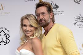 Gabriel Soto și Irina Baeva ar putea redeveni un cuplu. Cei doi par să revină la sentimente mai bune