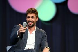 William Levy s-a refugiat în Spania după despărțirea de Elizabeth Gutierrez. Cum arată vila luxoasă în care locuiește