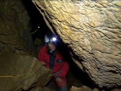 Observator Special! Povestea oamenilor-liliac din pantecul masivilor