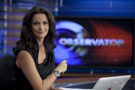 Observator lansează campania ”Orașul de sub noi”, un demers jurnalistic fără precedent