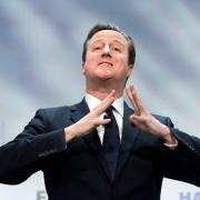 Britanicii vor să reducă numărul de imigranţi români şi bulgari