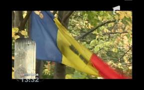 CE a propus liberalizarea regimului de vize pentru Republica Moldova