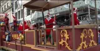 Victor Ponta vrea să dea două zile libere bugetarilor de Sărbători