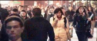 Numărul persoanelor infectate cu HIV a crescut de la 1% la 53% în doar 4 ani!