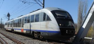 De la 1 decembrie se poate ajunge la Viena cu 39 de euro