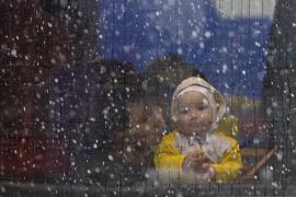 Sărbători în România. Destinaţii de vis, preţuri de coșmar