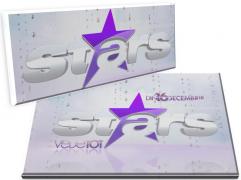 Antena Group dezaprobă maniera de soluţionare de către CNA a solicitării de relansare a postului Antena 2