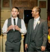 I-au găsit înlocuitor lui Paul Walker în Fast and Furious 7