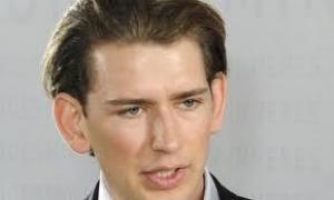 La 27 de ani a ajuns Ministru de Externe. Cine este el de fapt?